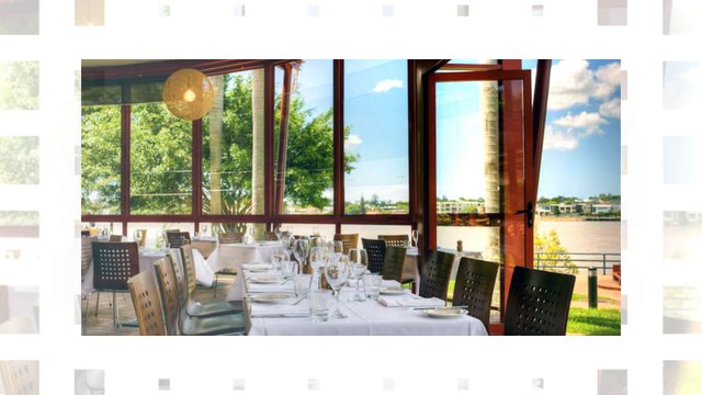 Wedding Venue Brisbane - Things To Consider When Choosing A Wedding Venue