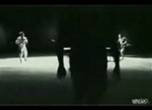 Bruce Lee's Kung Fu Ping-Pong