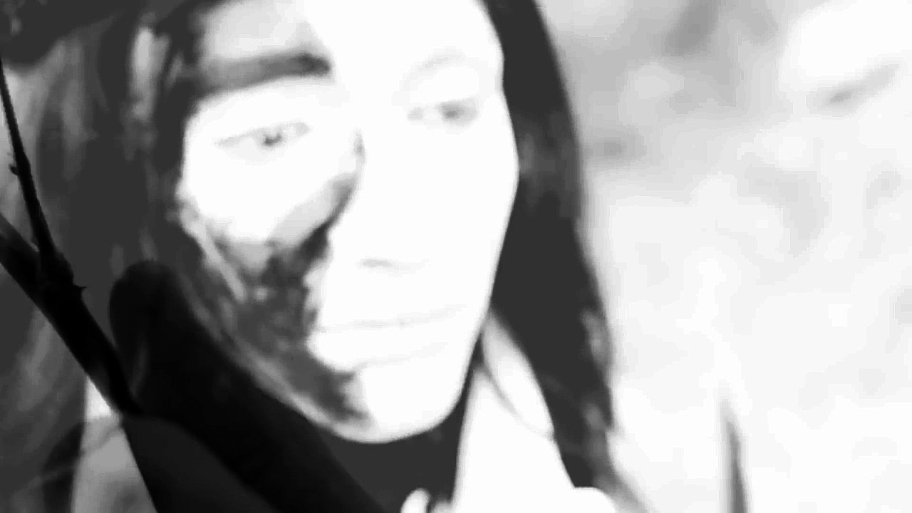 Lebanon Hanover - Hall of Ice {Official Video}