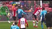 Southampton 1 - 1 Arsenal Highlights Goals أهداف ساوثمبتون 1 - 1 أرسنال