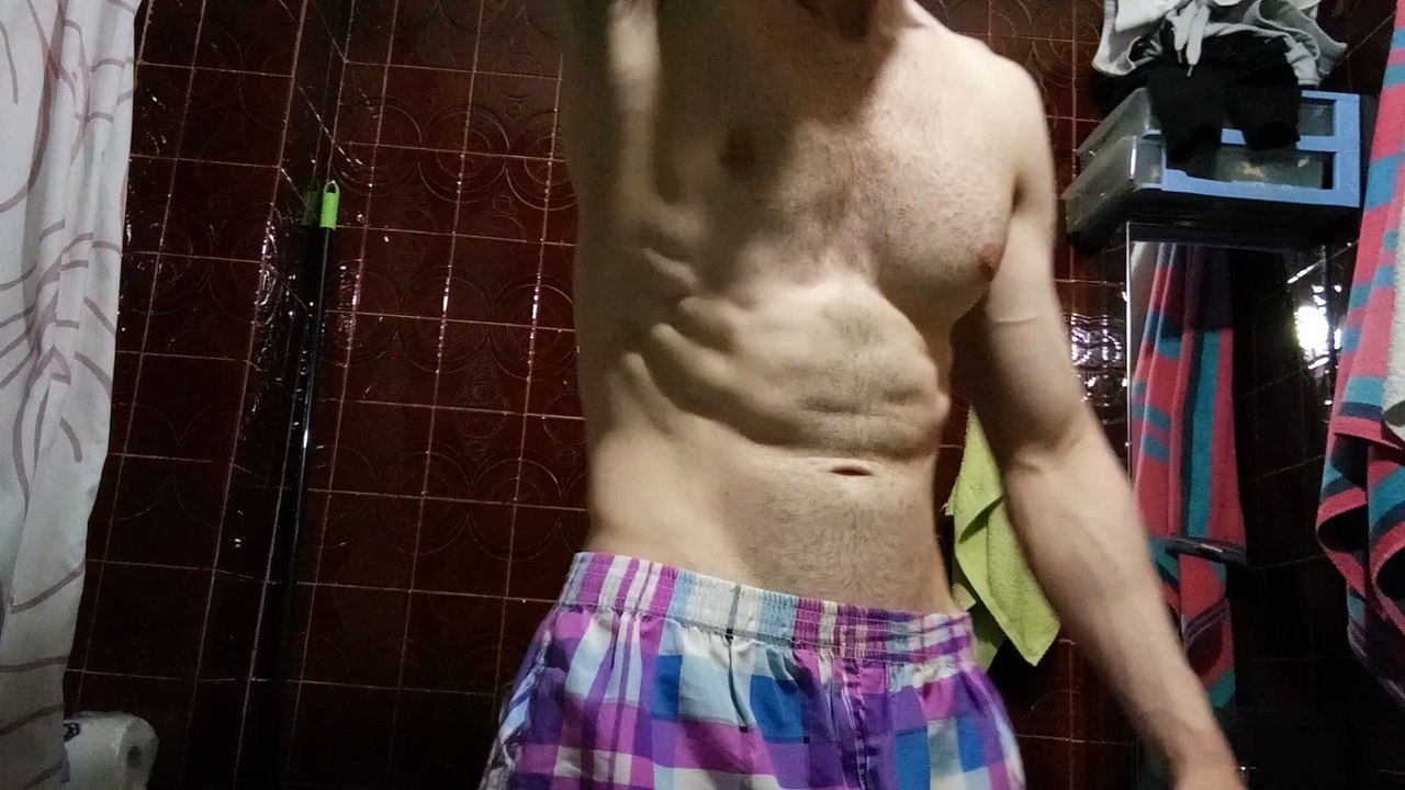 Triceps,show,and,train