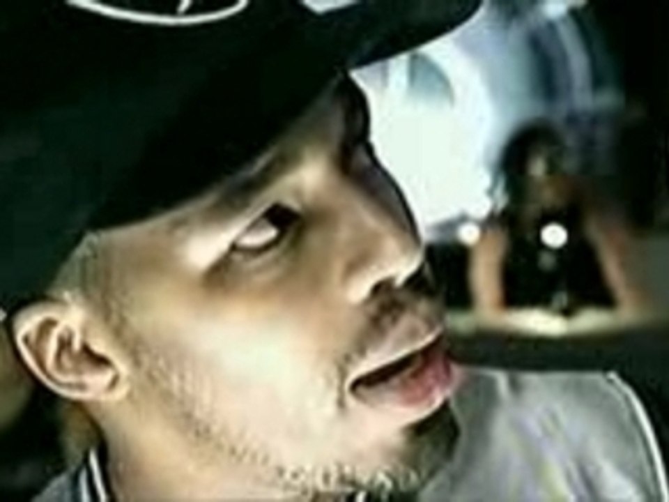 The Rapsody Feat Warren G & Sissel - Prince Igor