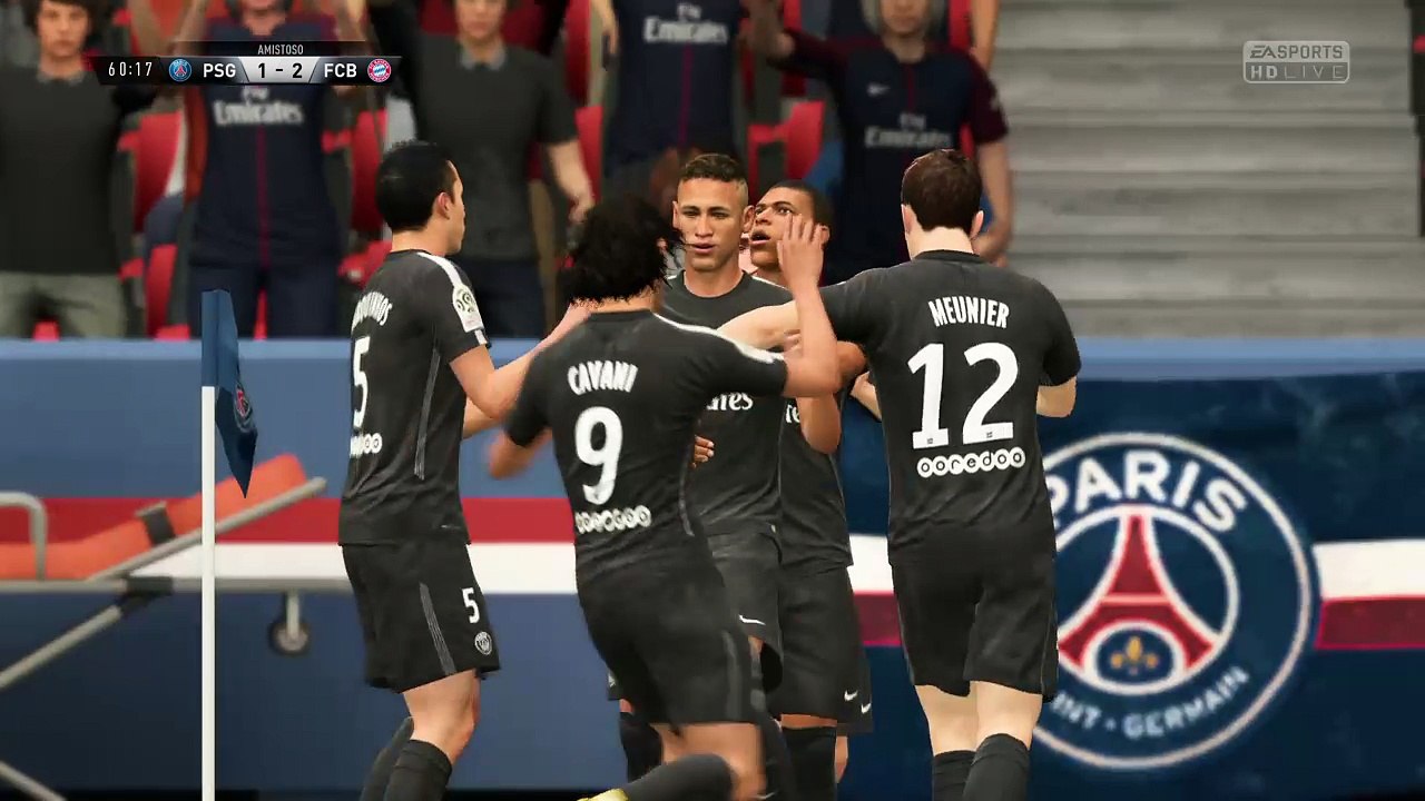FIFA 18_20171211015207