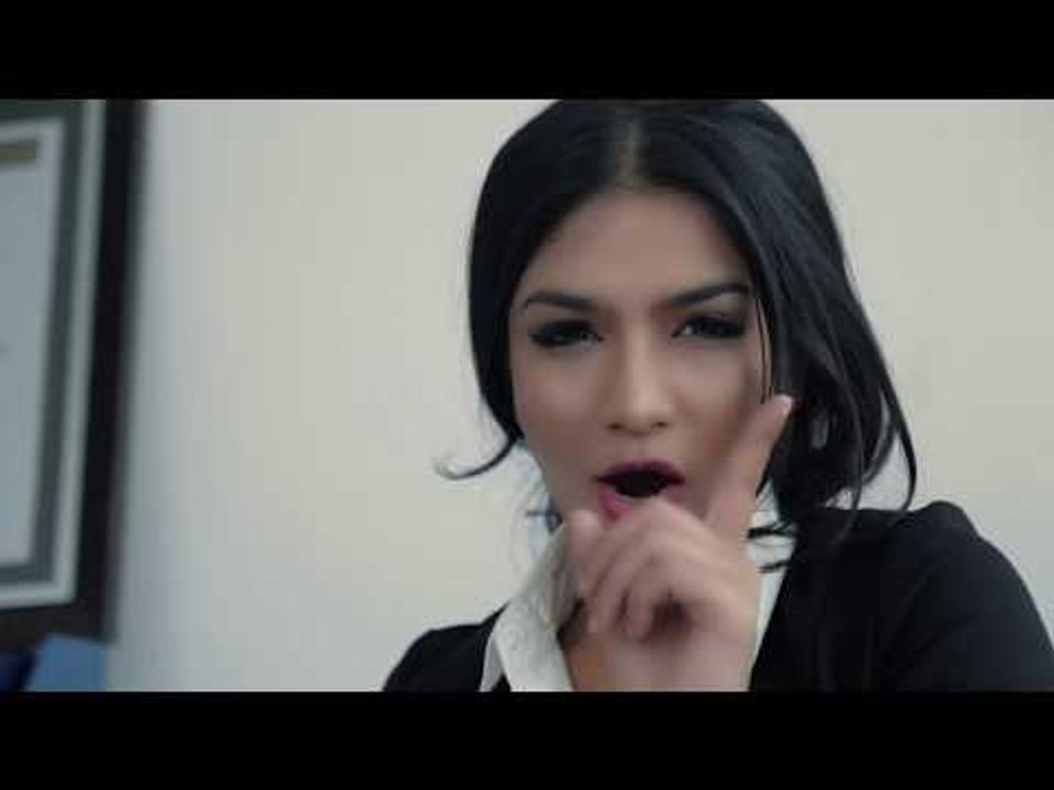 Dosen MaCan (Manis Cantik) - Kelas Hari Ke 11 - Trik Jitu Tembak Hati Pelanggan | SIVA Aprilia