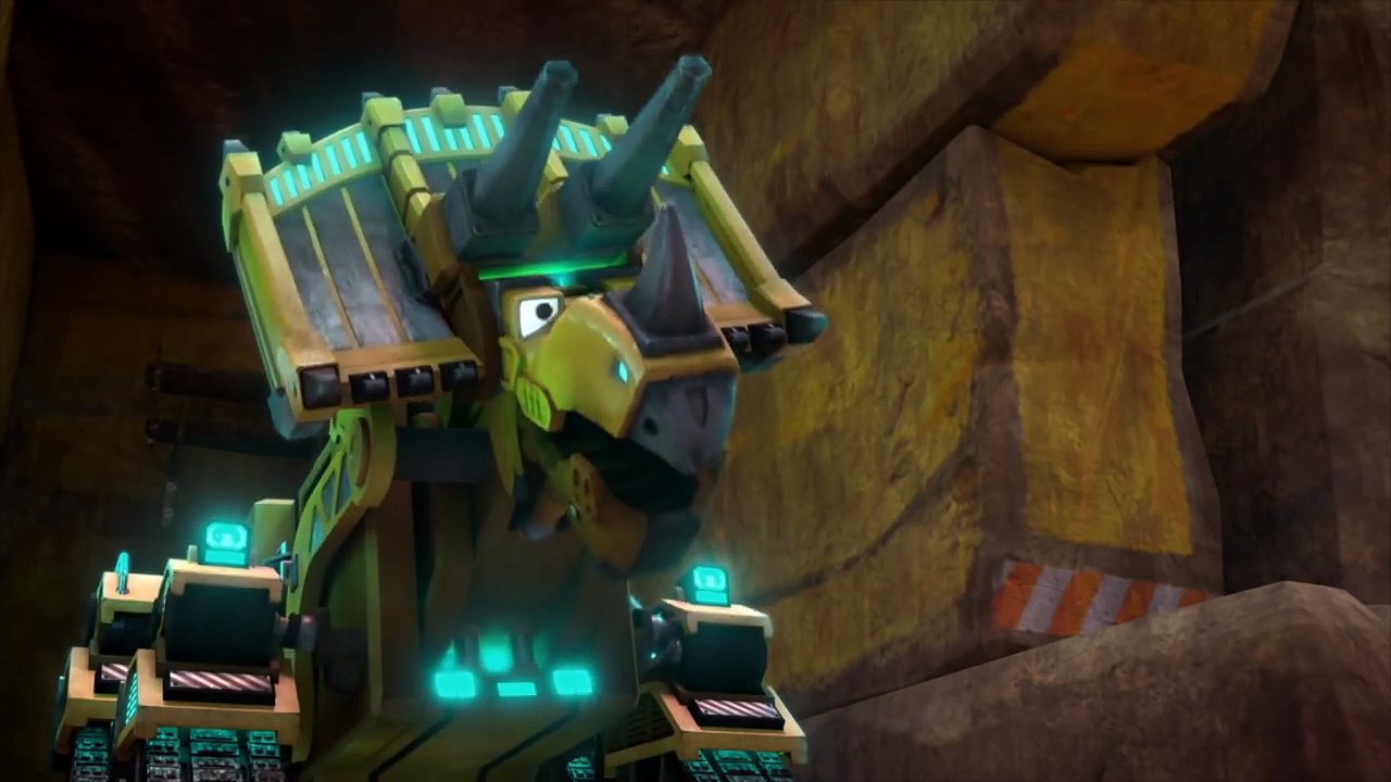 Get Supercharged! _ DINOTRUX SUPERCHARGED-HjOjxsvk1jU