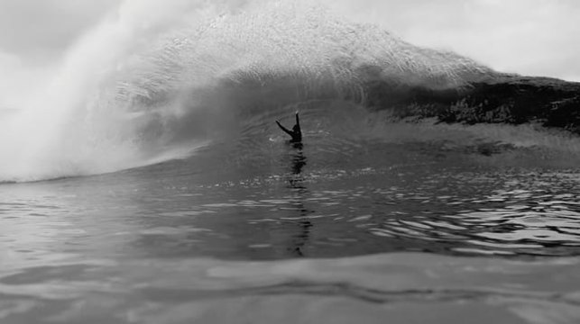 Listen Now, Misty Dawn Teaser | EPØKHE