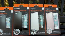 Best Case for iPhone 6s_6s Plus Spigen Thin Fit Hybrid!-vff-EOPuXo4