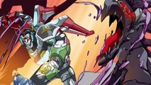 [MOTION COMIC] Monster Appetite - Part 2 _ DREAMWORKS VOLTRON LEGENDARY DEFENDER-PMXkj4TPLRk