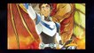 [MOTION COMIC] The Tale of Lance and the Dragon _ DREAMWORKS VOLTRON LEGENDARY DEFENDER-o-hwwAFj1AQ