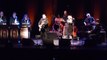 Roy Wood - I Wish It Could Be Christmas Everyday (Harrogate Royal Hall, 11 December 2017)
