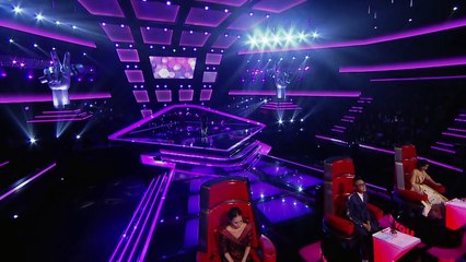 The Voice Kids Thailand - แพงจัง เกต์สิรี - รักไม่ต้องการเวลา - 7 Feb 2016-xDN_2orASvA