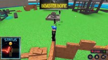 Disaster Dome Danger In Roblox Ft Gamer Chad Alan Bloxflix - roblox adopt me obby ft gamer chad alan bloxflix ymzx4j59phe