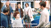 Anadolu Sigorta Reklam Filmi | Mobil Hizmetler