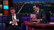 A Reluctant Sean Penn Agrees To Join Twitter-S-9iuEQcJHs