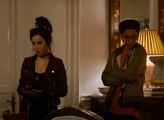 Marvel's Runaways Season 1 Episode 7 (s01e07) #FullHDOnline