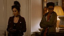 Marvel's Runaways Season 1 Episode 7 (s01e07) #FullHDOnline