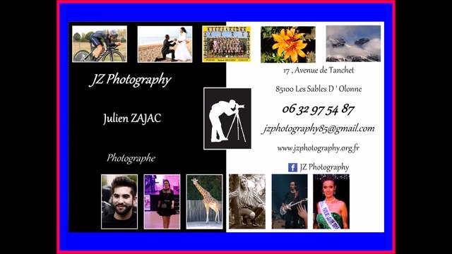 Tempête sur le phare rouge/grande jetée des Sables D ' Olonne , Lundi 11 Décembre 2017 !