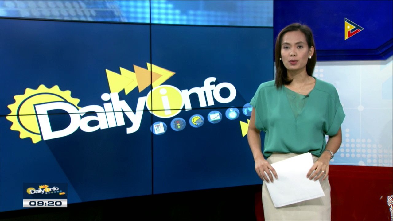 Presidential Spox Roque, nilinaw kung bakit hindi kinatigan ang kumpirmasyon ni dating DOH Sec. Ubial