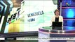 teleSUR Noticias: Expertos respaldan el sistema electoral venezolano