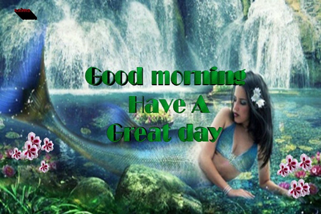 good morning 3D images for lover,3D Pictures,good morning nature 3D  Pictures - video Dailymotion