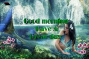 good morning 3D images for lover,3D Pictures,good morning nature 3D Pictures