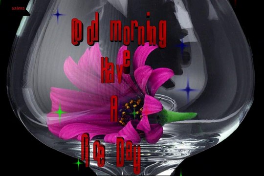 Beautiful Good morning 3D Wallpapers new,3D Pictures,3D Images,hd Photos