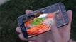 Samsung Galaxy S6 Edge After One Month! (S6 vs S6 Edge)-tetjmLTGj24