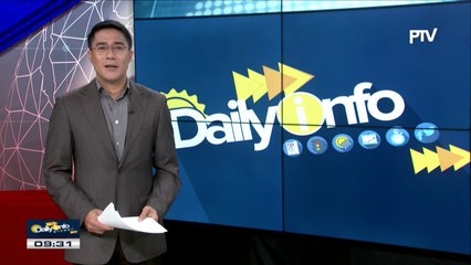 Mga kumpanya ng langis, nag-rollback ng presyo sa produktong petrolyo