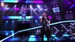 เนิร์ส - Mercy - Blind Auditions - The Voice Kids Thailand - 21 May 2017-ZE4WjcB6QYw