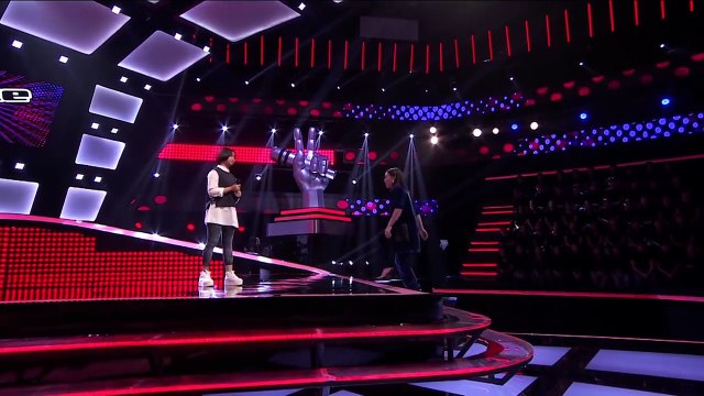 แซนดี้ - เรื่องที่ขอ - Blind Auditions - The Voice Kids Thailand - 23 Apr 2017-E_jtyFtR19I