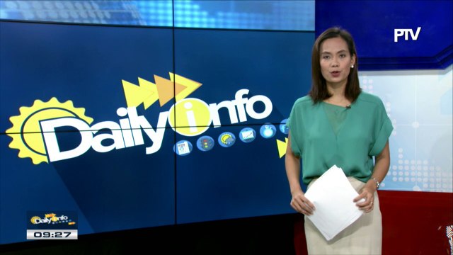 Bilang ng mga sasakyang lumabag sa dry run ng HOV lane, umabot na sa 1200