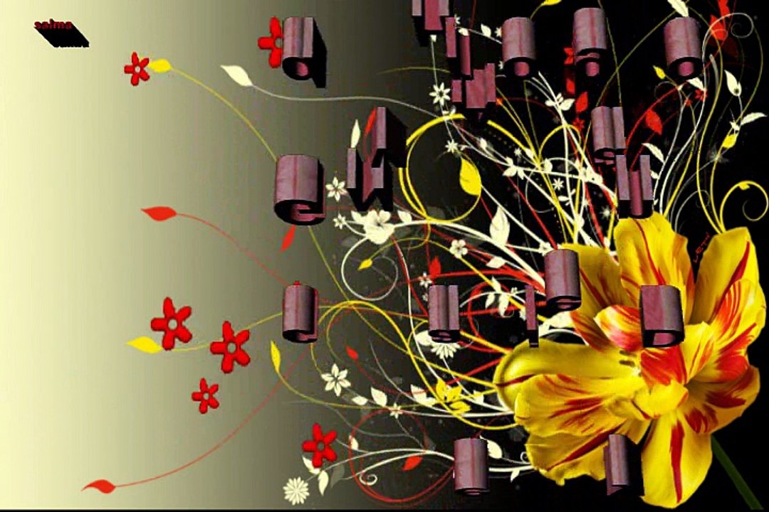 Lovely Fresh  good morning HD images hd,3D Pictures,3D Photos,flowers Images