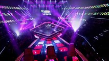 โชว์โค้ช - ไปด้วยกันนะ - Blind Auditions - The Voice Kids Thailand - 23 Apr 2017-PC3gkD4rJSE