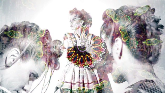 Anna Lesko - Minus Tu (Official Video)