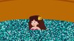 This is Where MERMAID SLIME Really Comes From!! _ YOUR COMMENTS COME TO LIFE-Z8AJXB54Oo0