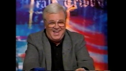 Heti Hetes - 20 milliós közlekedési bírság