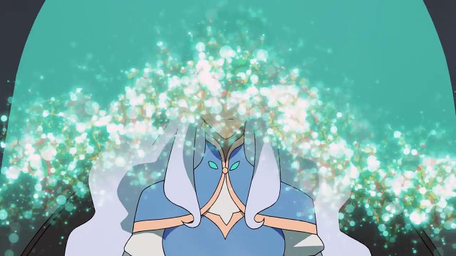 Voltron Vlogs - Lance _ DREAMWORKS VOLTRON LEGENDARY DEFENDER-t6D8P2E5-lk