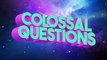 What Would Happen if Humans Disappeared _ COLOSSAL QUESTIONS-GF7GqD_Ffx4