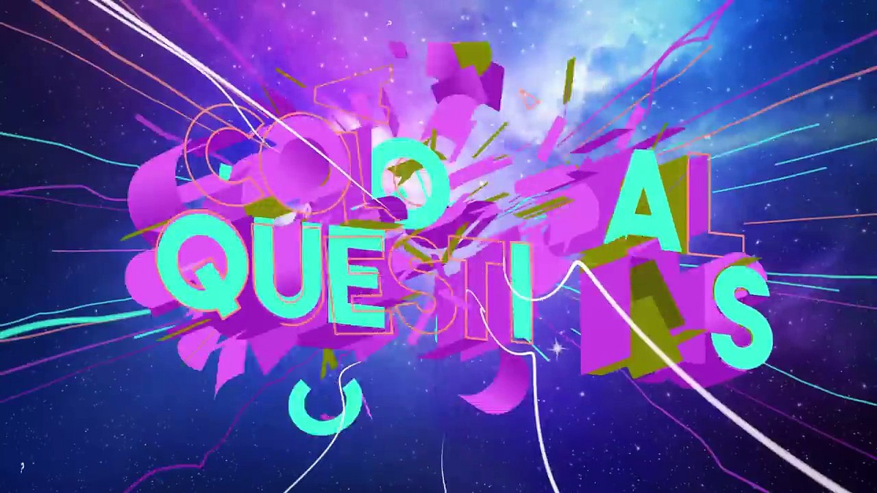 Why Are Ancient Ruins Underground _ COLOSSAL QUESTIONS-o_MCl_5acjo