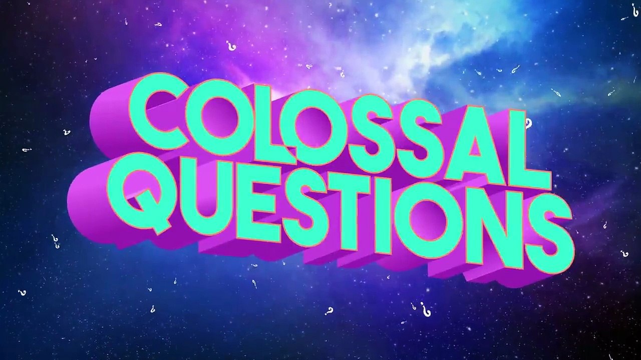 Are Superpowers Real _ COLOSSAL QUESTIONS-lsLtp-huB0Q