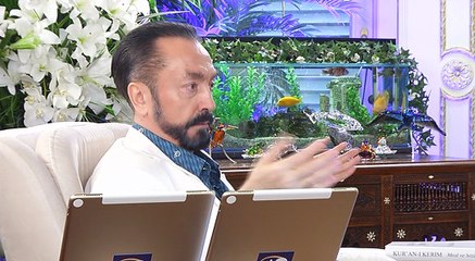 Hem dindarları hem de ultra modernleri koruyan, hepsine alabildiğine özgürlük sağlayan ülke olacağız