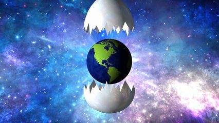 CHICKEN or EGG - Which Came First _ COLOSSAL QUESTIONS-LSqtZ6a-MHs