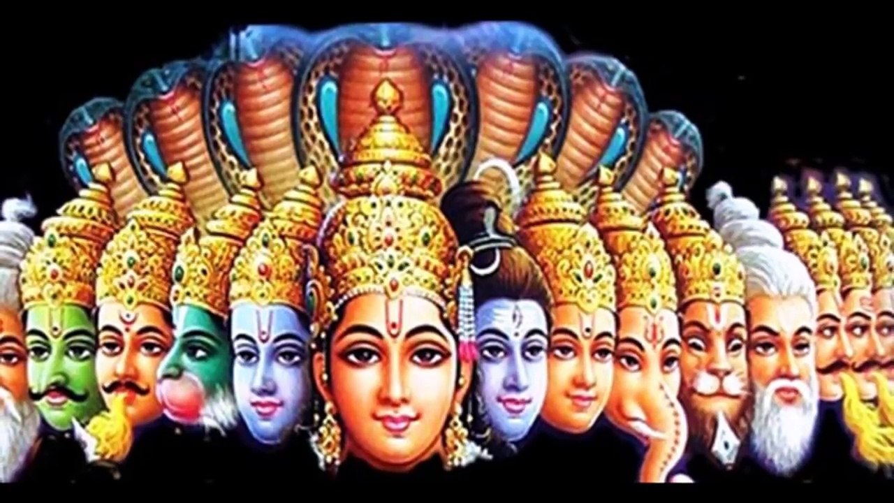 The Arcturians - The Most Evolved Alien Specie in Our Galaxy and Earth’s Wardens(1)