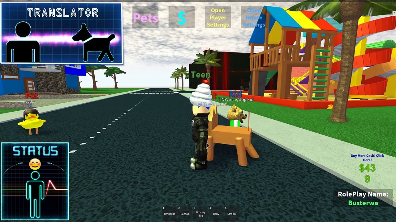 ROBLOX games to play when bored  Roblox, Games to play, Life in paradise