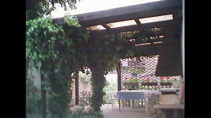 Immobilienmakler St  Leon   Rot 186qm EFH auf 521qm Grundstück als Abrisshaus oder zur Ke