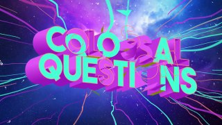 Why Do We Get Summer Vacation _ COLOSSAL QUESTIONS-FWOj6L1CA54