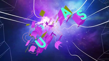 Why Don'tWhy Do We Laugh lish Accents _ COLOSSAL QUESTIONS-PctwjXN-Xi4