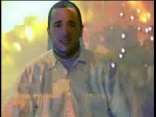 Touche D'Espoir & Le Sanctuaire - L'Art De La Paix