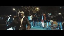 13 Block - Vide (Clip officiel)