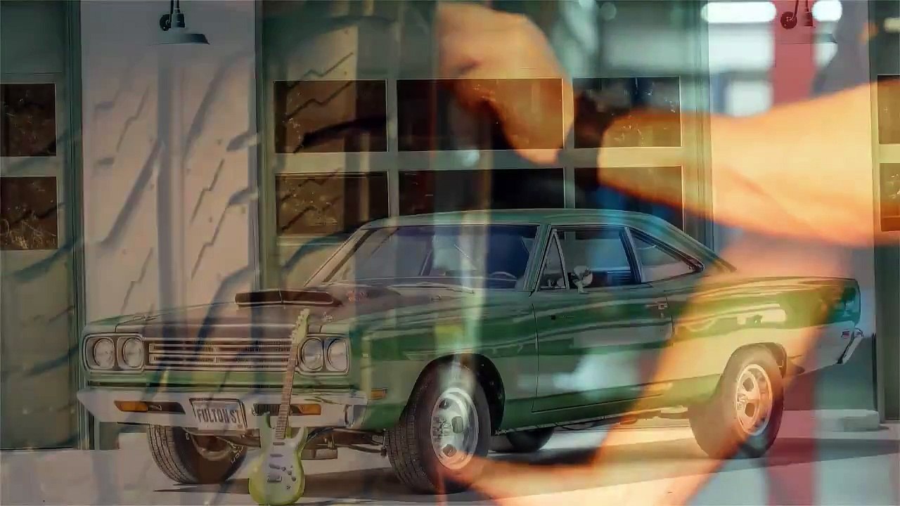 Utah Auto Body & Paint Shop - Orem and Provo Collision Repair Services